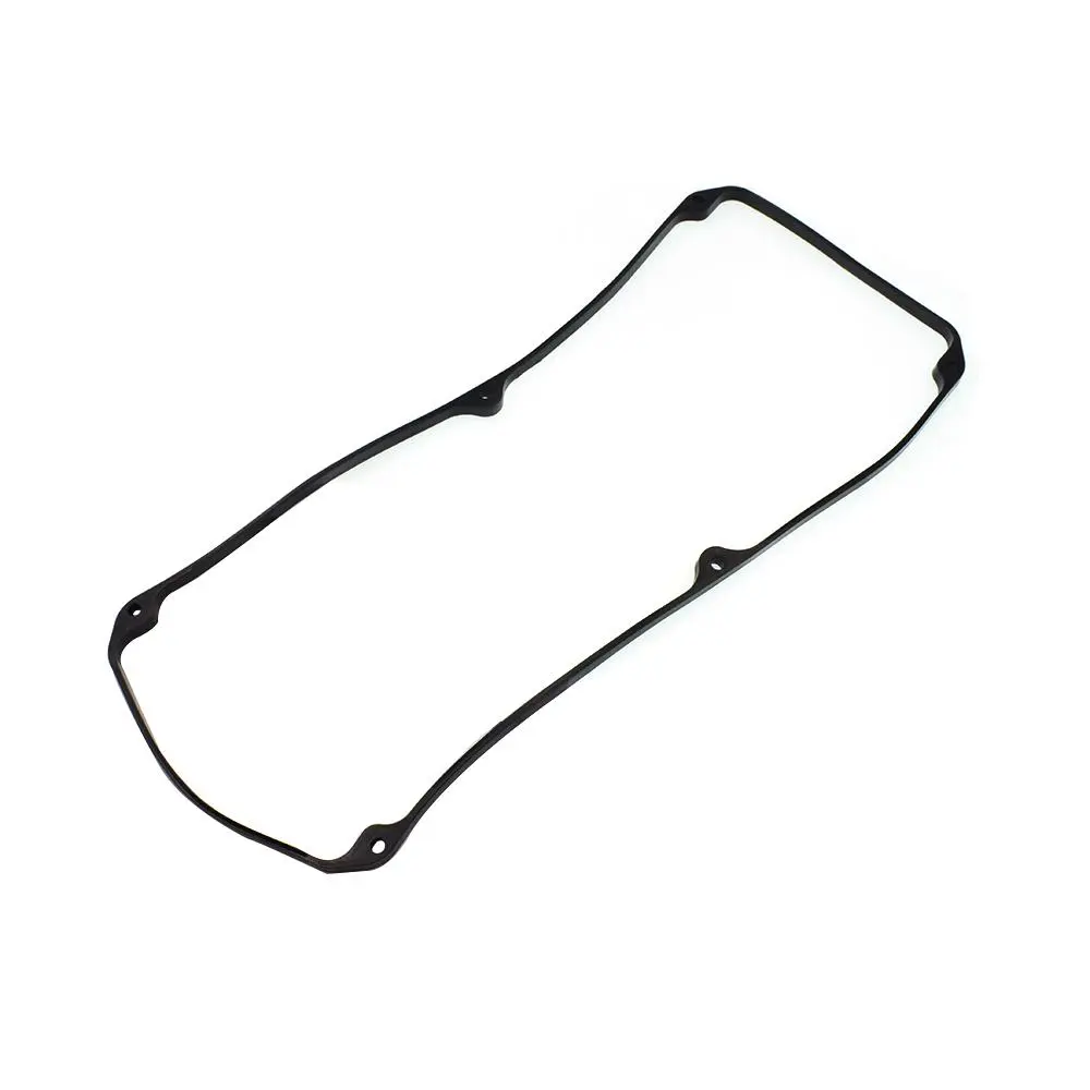 ROCKER COVER GASKET