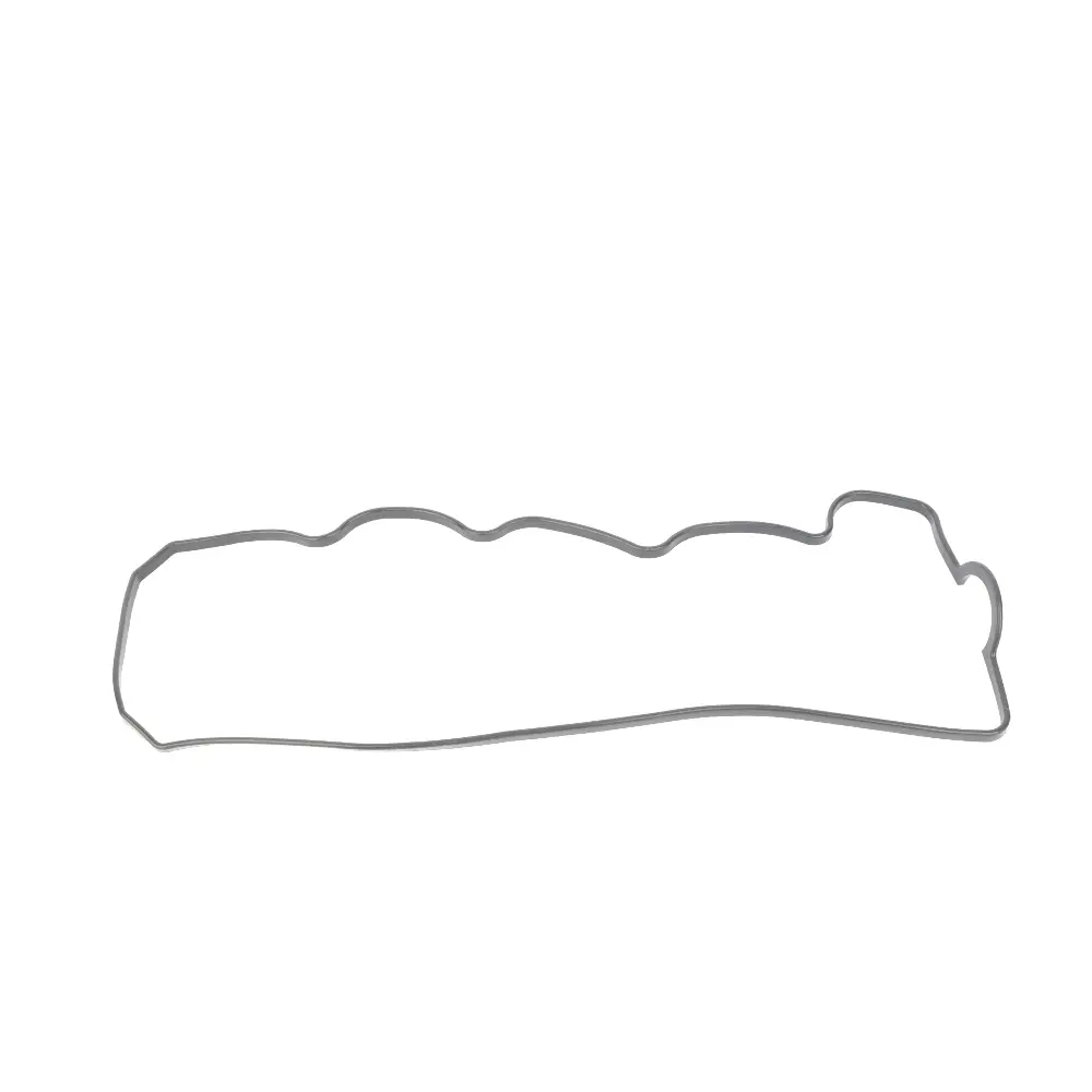 ROCKER COVER GASKET