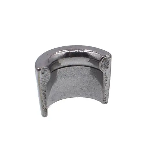 LOCK,VALVE SPRING RETAINER