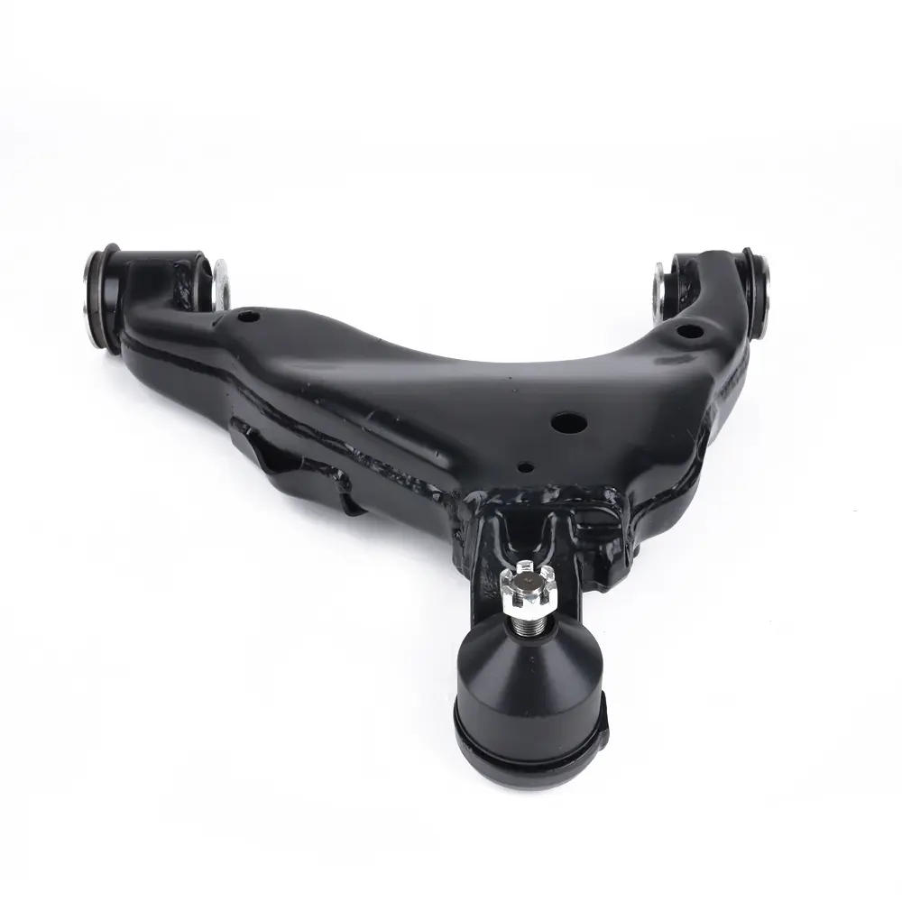 SUSPENSION ARM