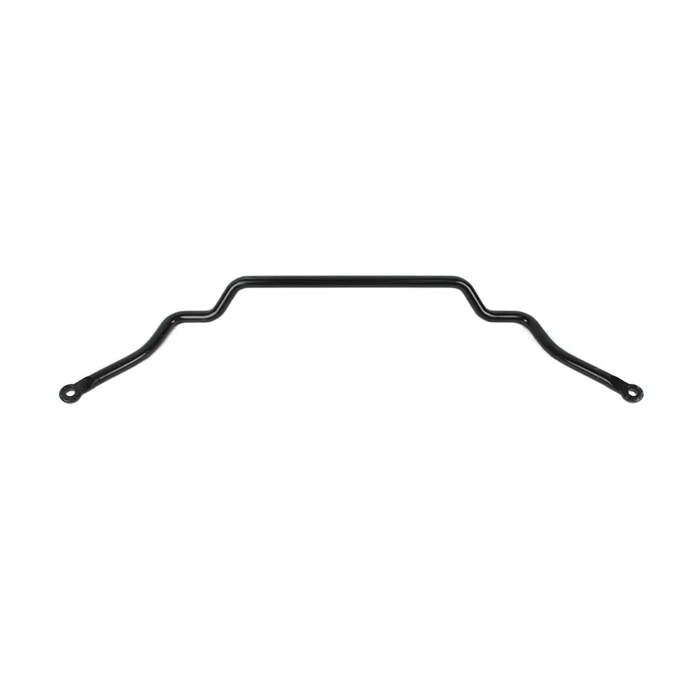 SUSPENSION STABILIZER BAR