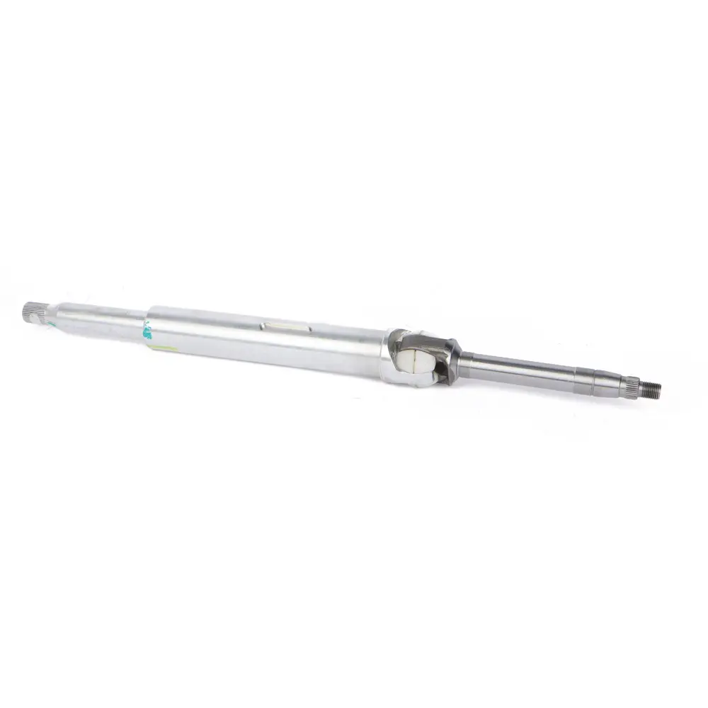 STEERING SHAFT