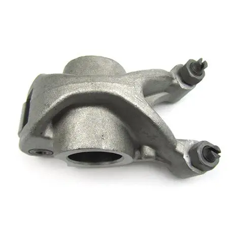 ROCKER ARM