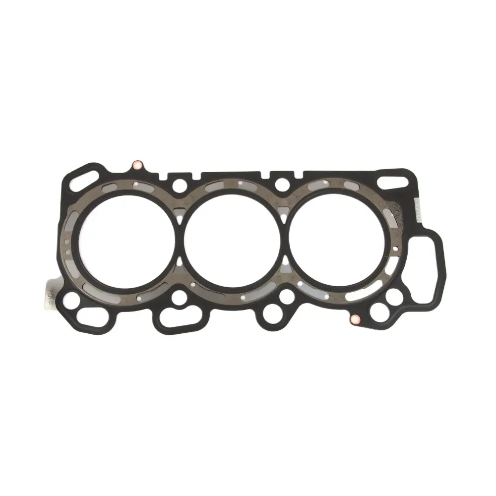 CYLINDER HEAD GASKET