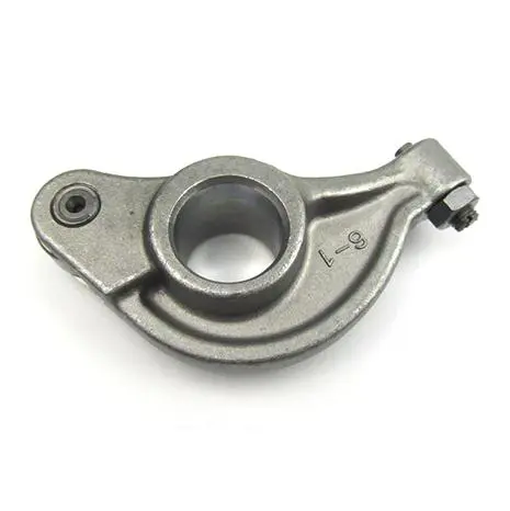 ROCKER ARM