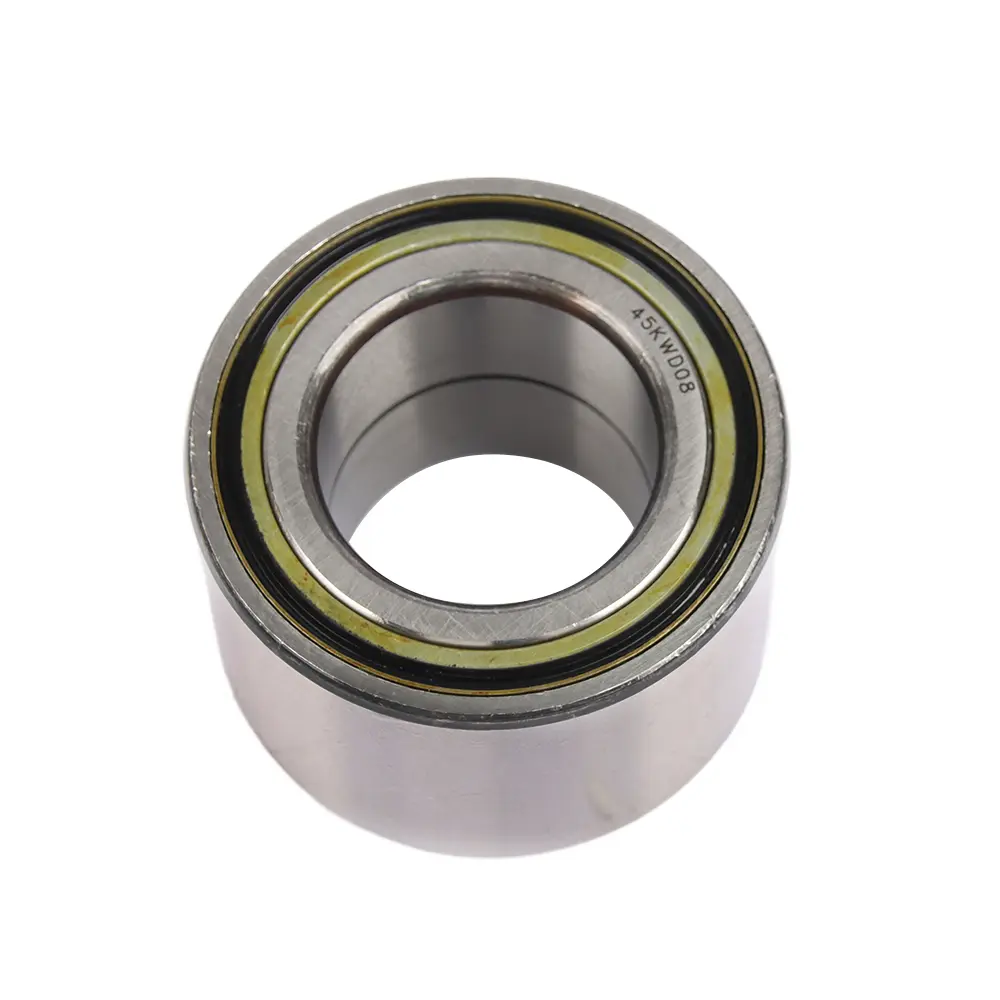 AXLE SHAFT BEARING