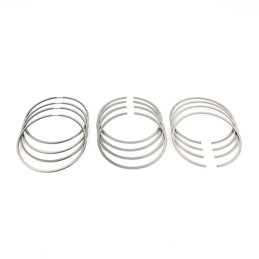 PISTON RING