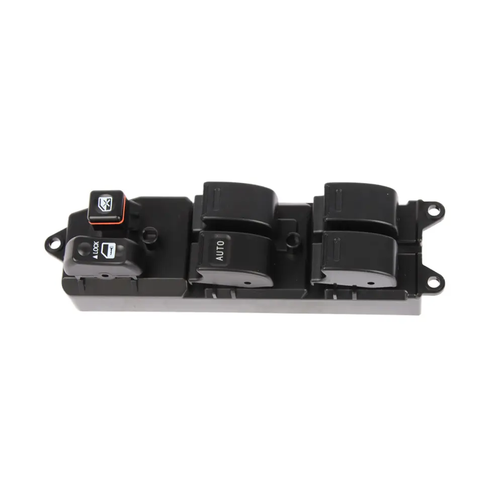 POWER WINDOW SWITCH