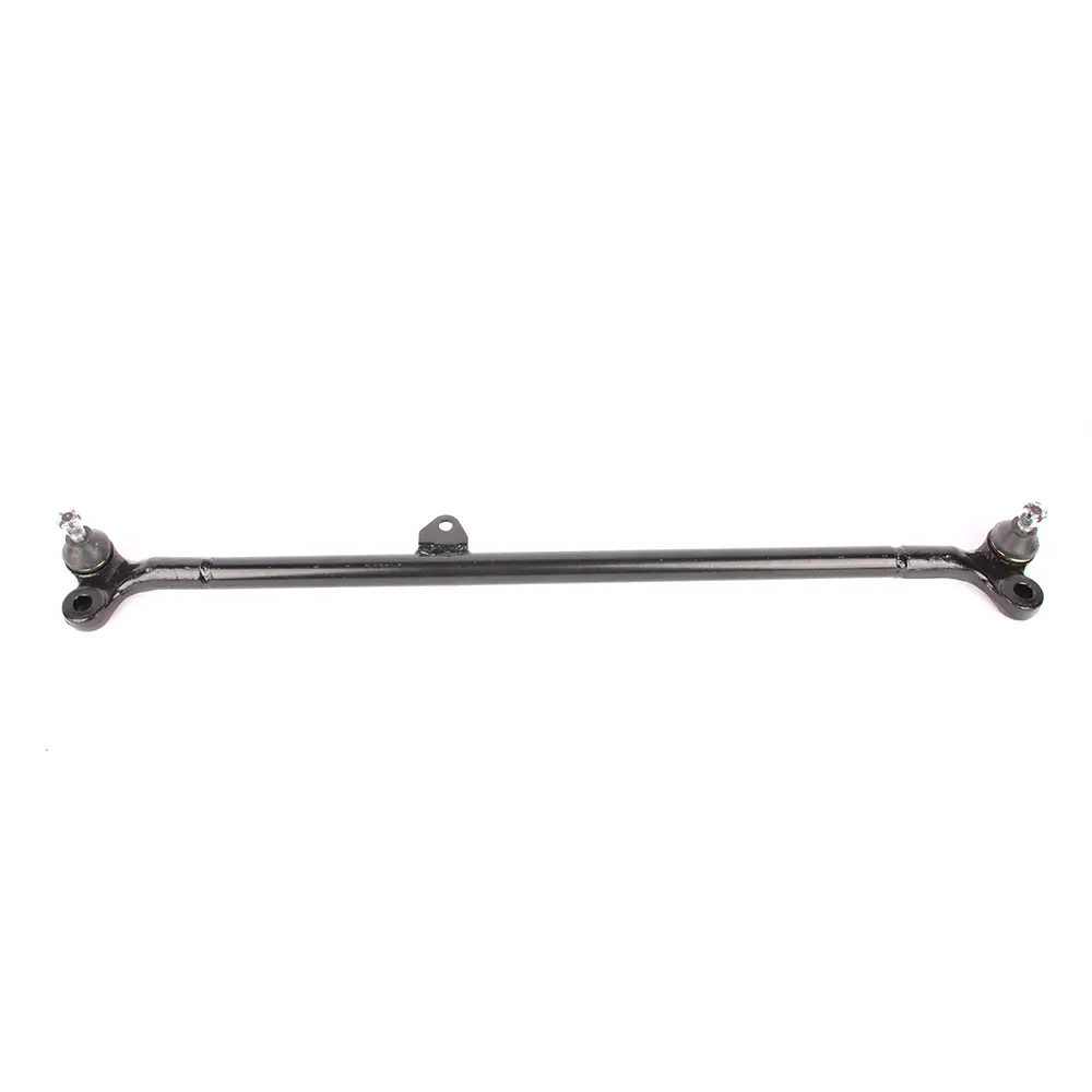 SUSPENSION CROSS ROD