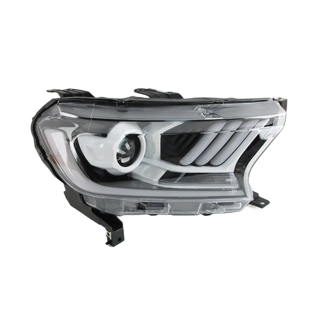 HEADLAMP