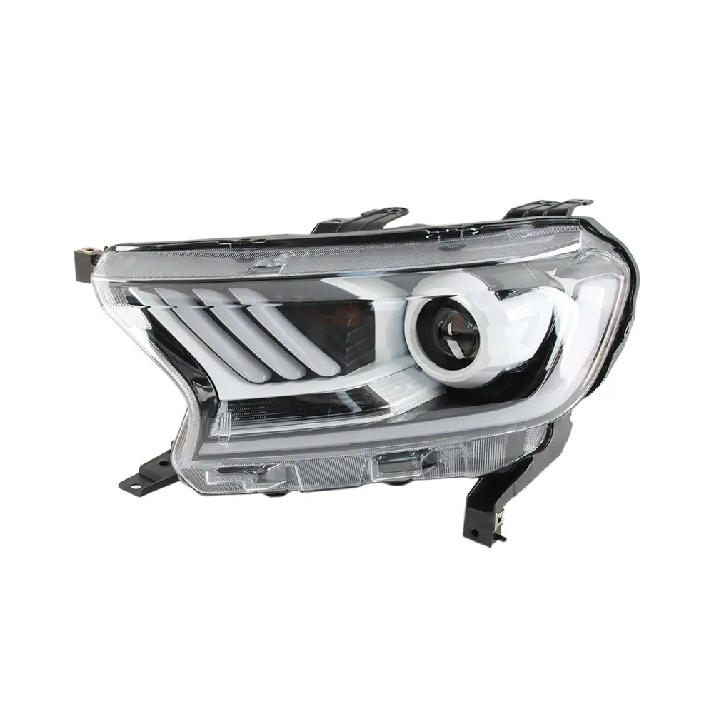 HEADLAMP