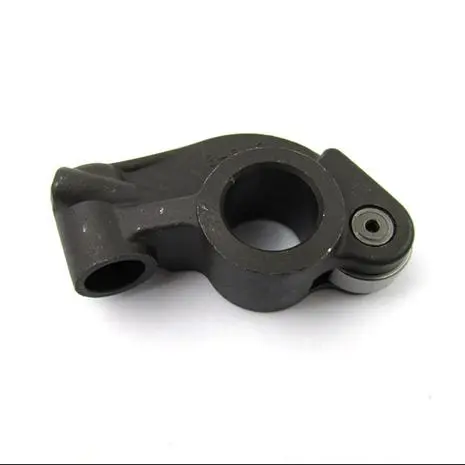ROCKER ARM