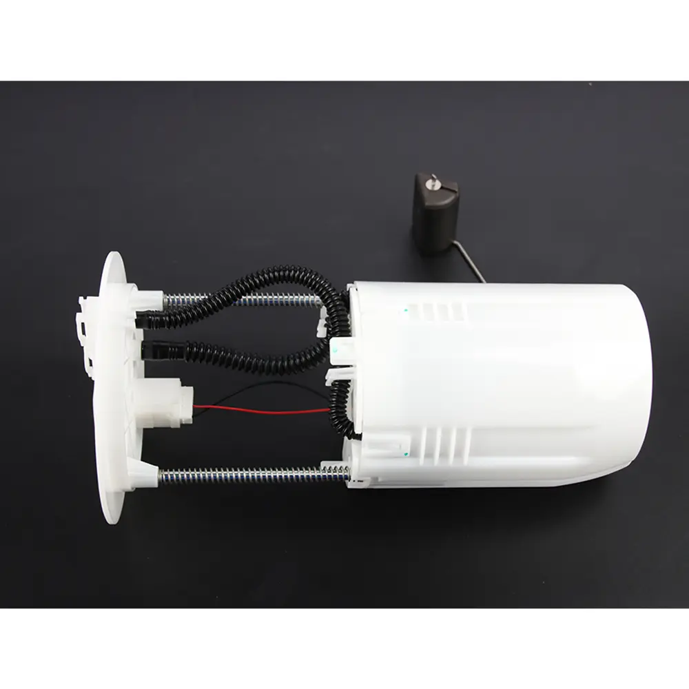 FILTER KIT,FUEL IN TANK