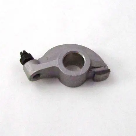 ROCKER ARM