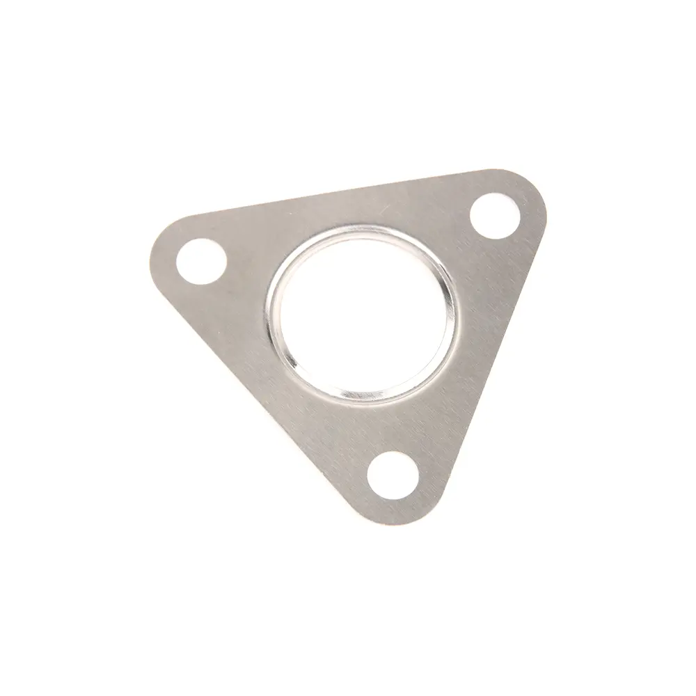 GASKET,EGR PIPE
