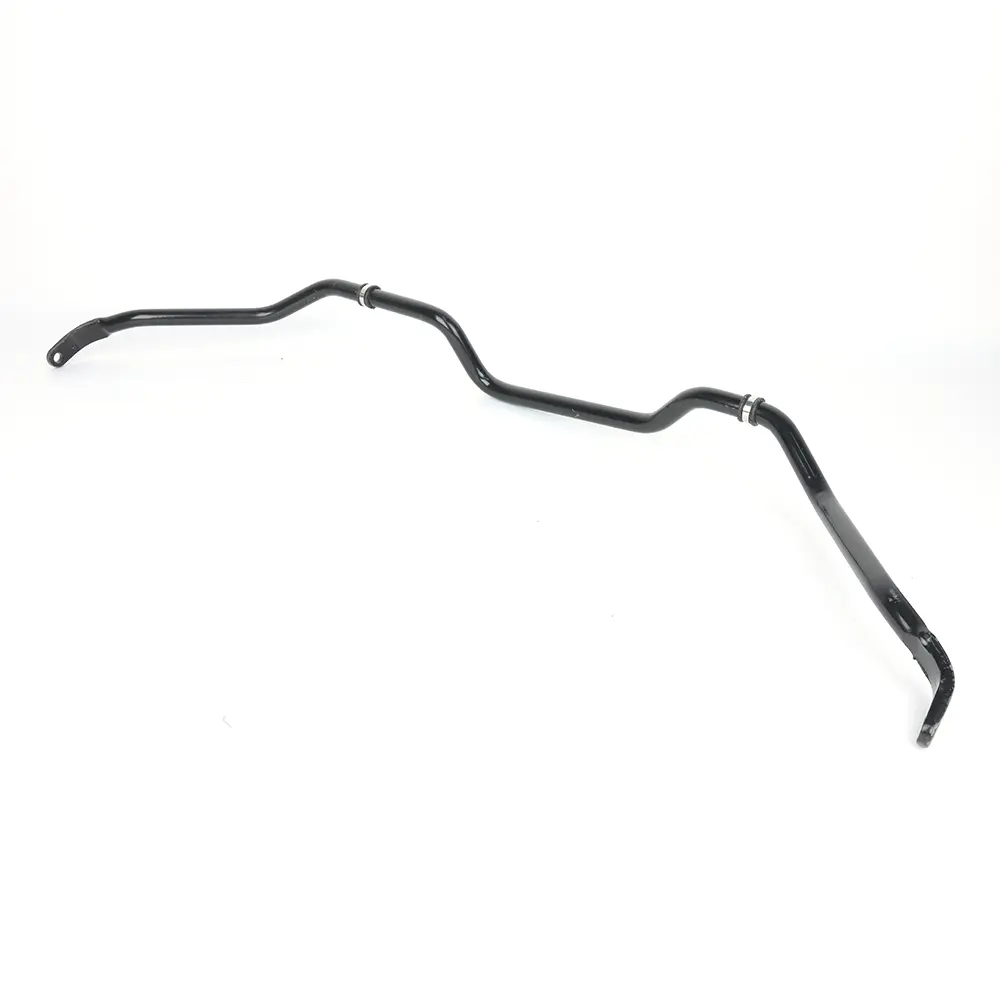 SUSPENSION STABILIZER BAR