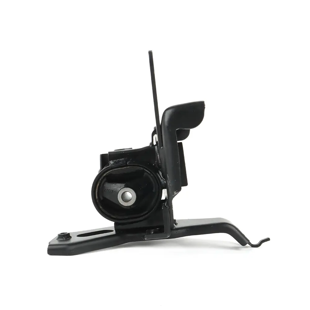 ENGINE MOUNTING INSULATOR