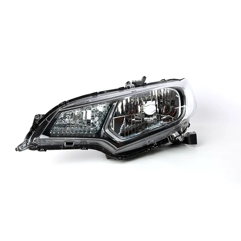 HEADLAMP