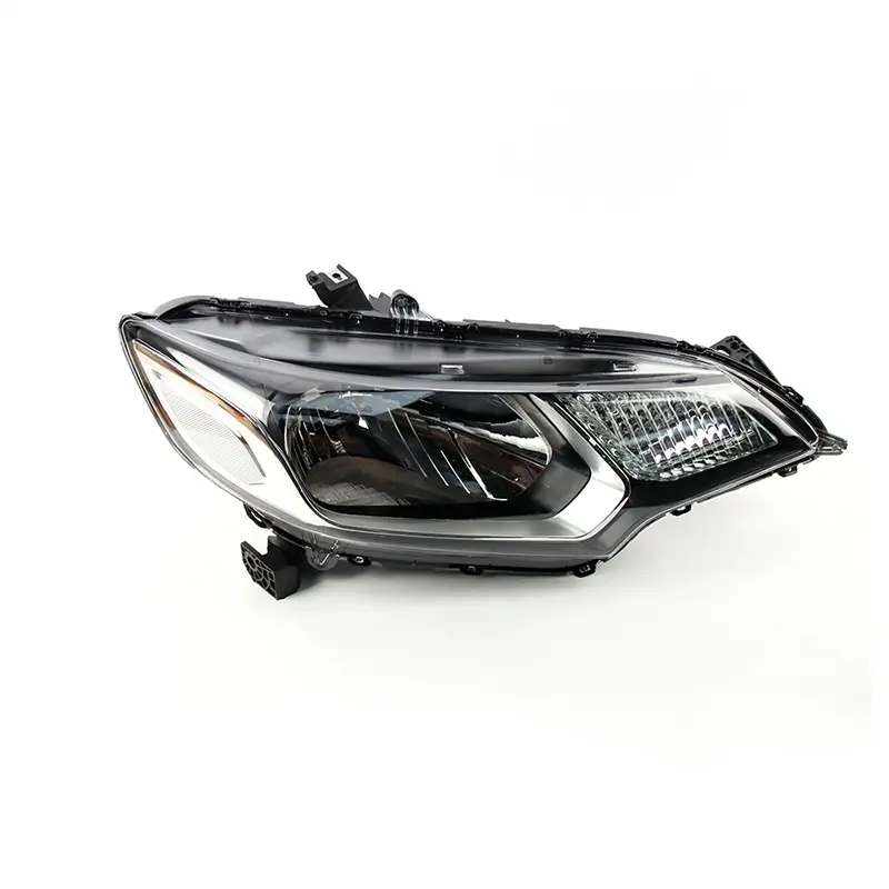 HEADLAMP