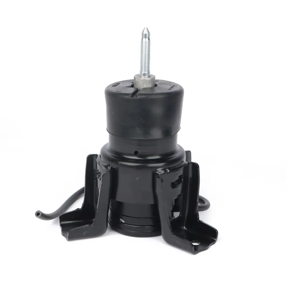ENGINE MOUNTING INSULATOR