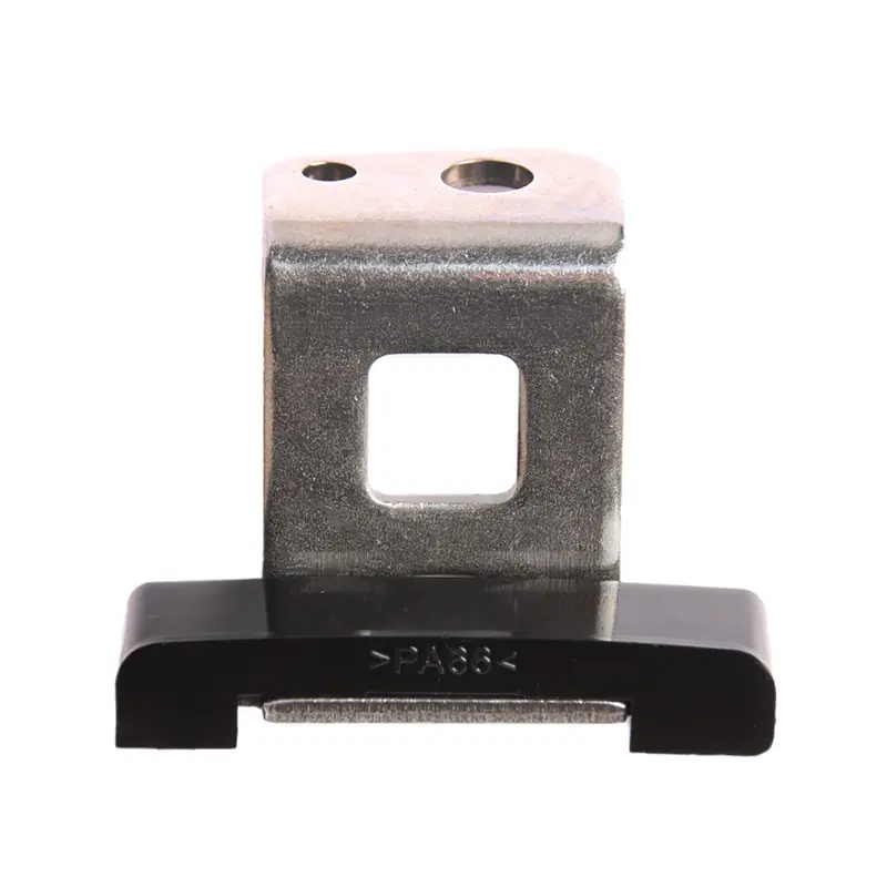 TIMING BELT TENSIONER ADJUSTER