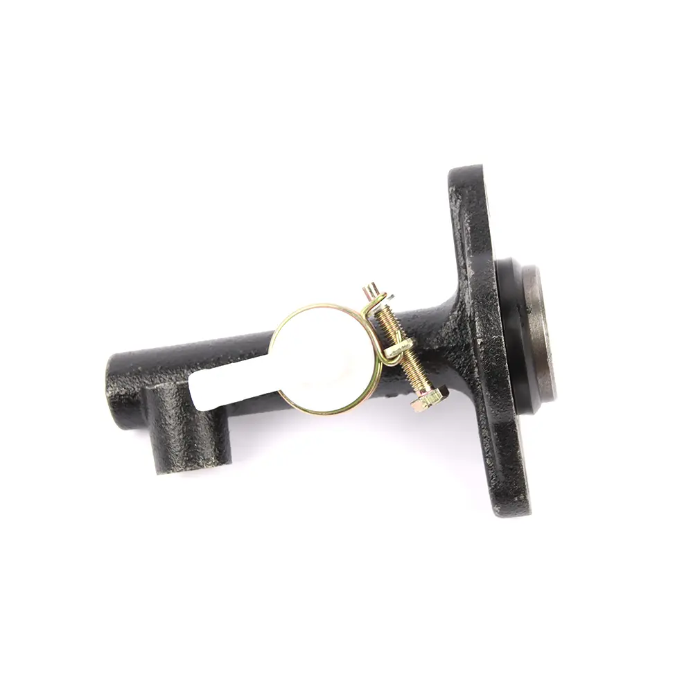 CLUTCH MASTER CYLINDER