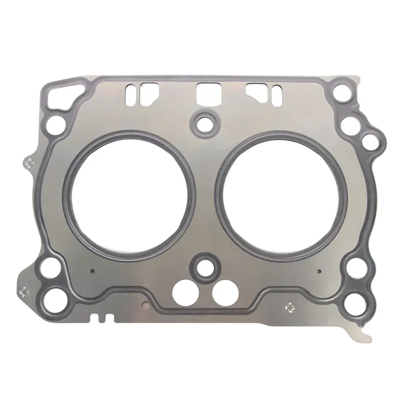 CYLINDER HEAD GASKET