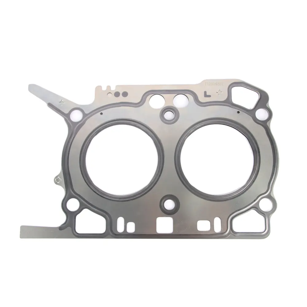 CYLINDER HEAD GASKET