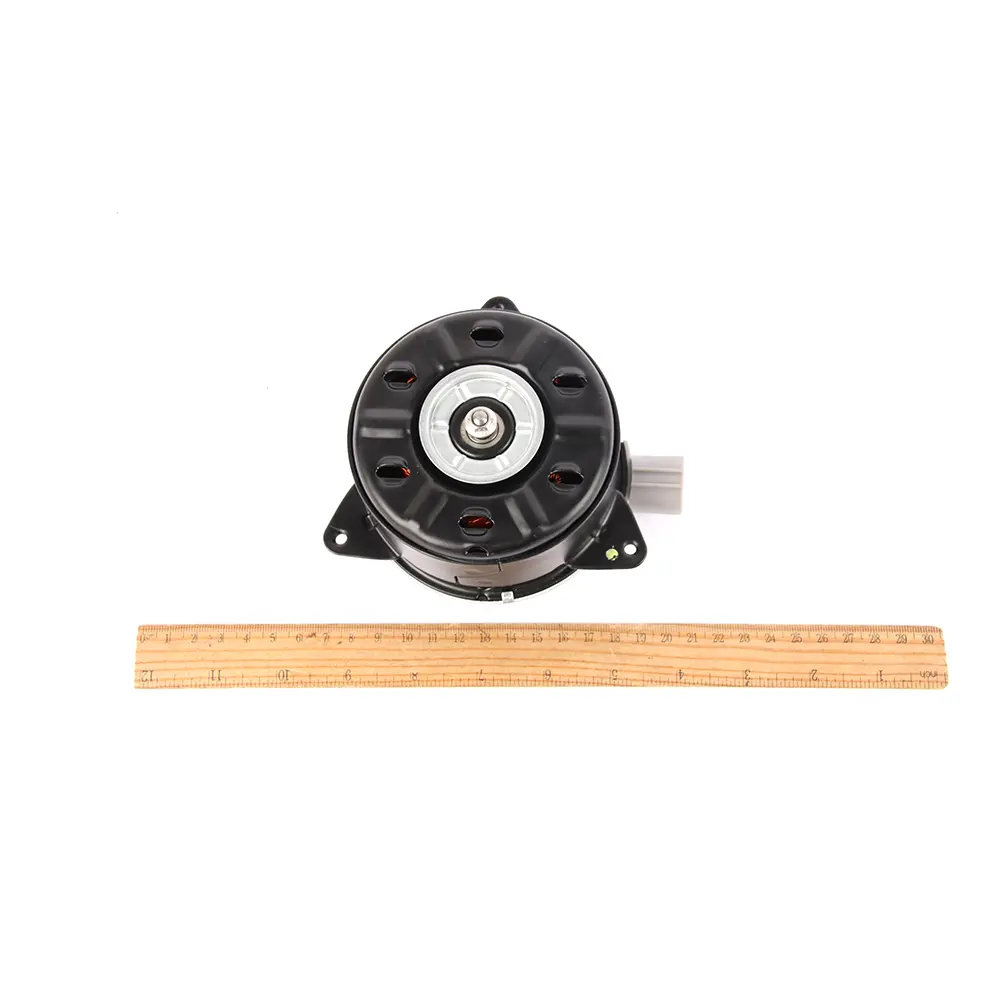 MOTOR,COOLING FAN