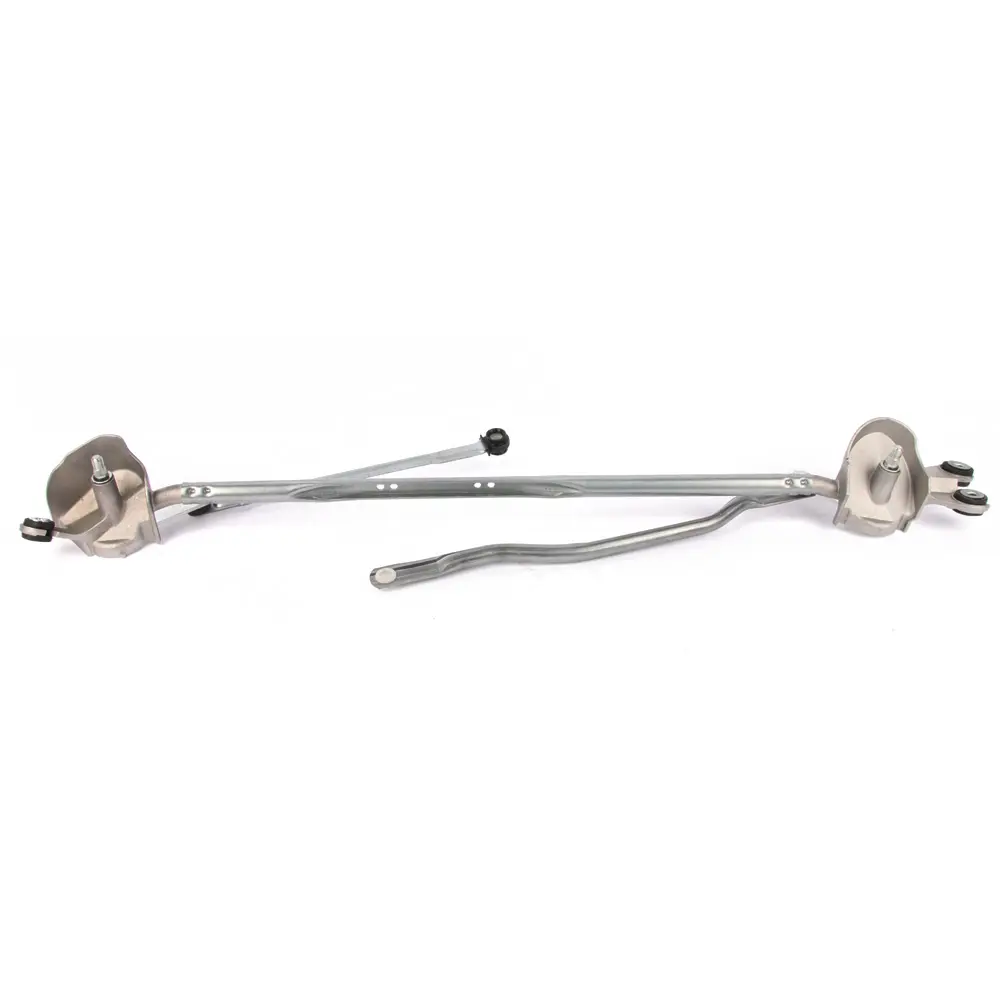 WINDSHIELD WIPER LINK