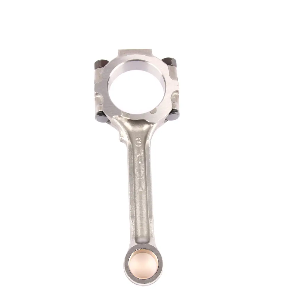 CONNECTING ROD ASSY
