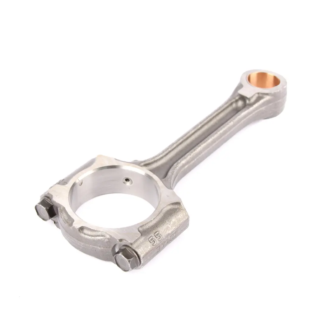 CONNECTING ROD ASSY