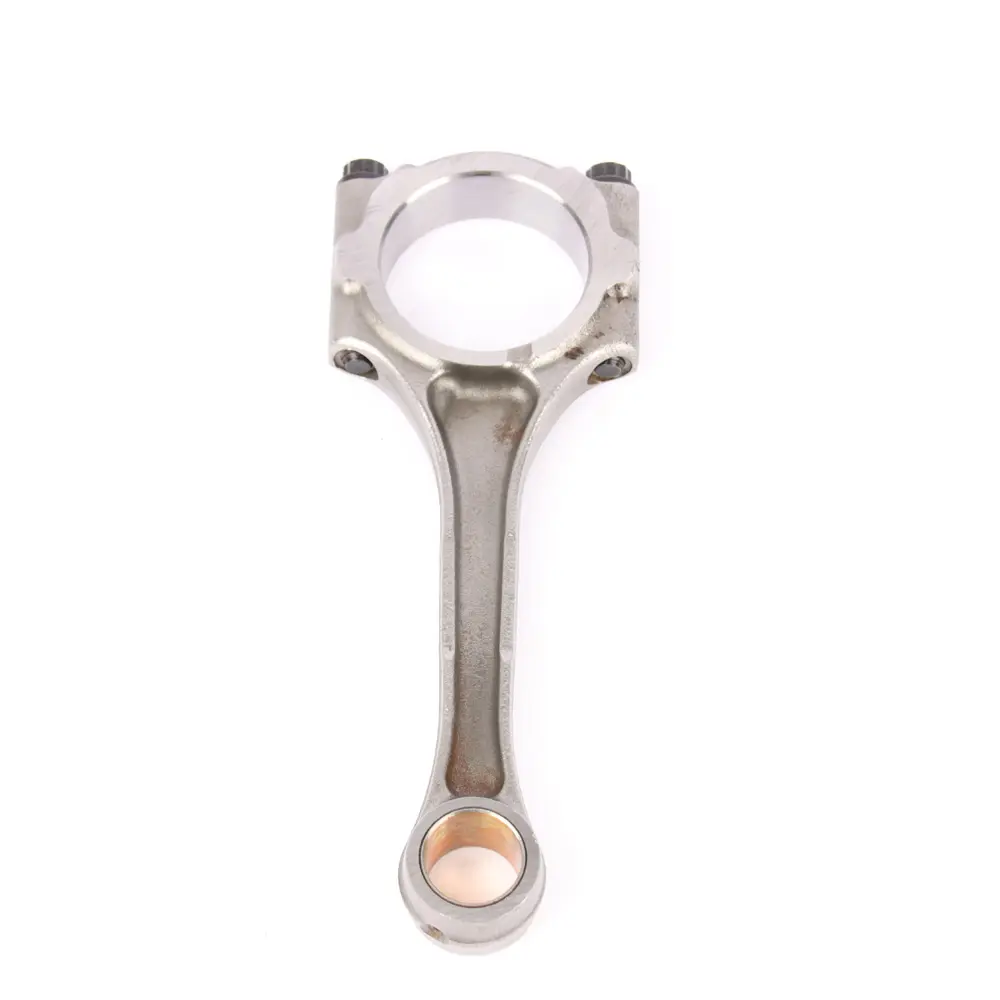 CONNECTING ROD ASSY