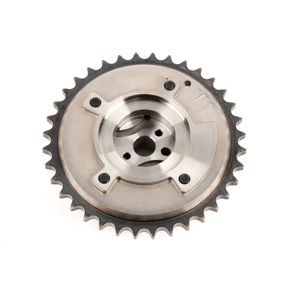 CAMSHAFT SPROCKET