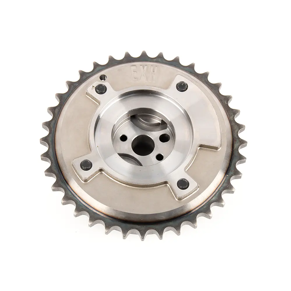 CAMSHAFT SPROCKET
