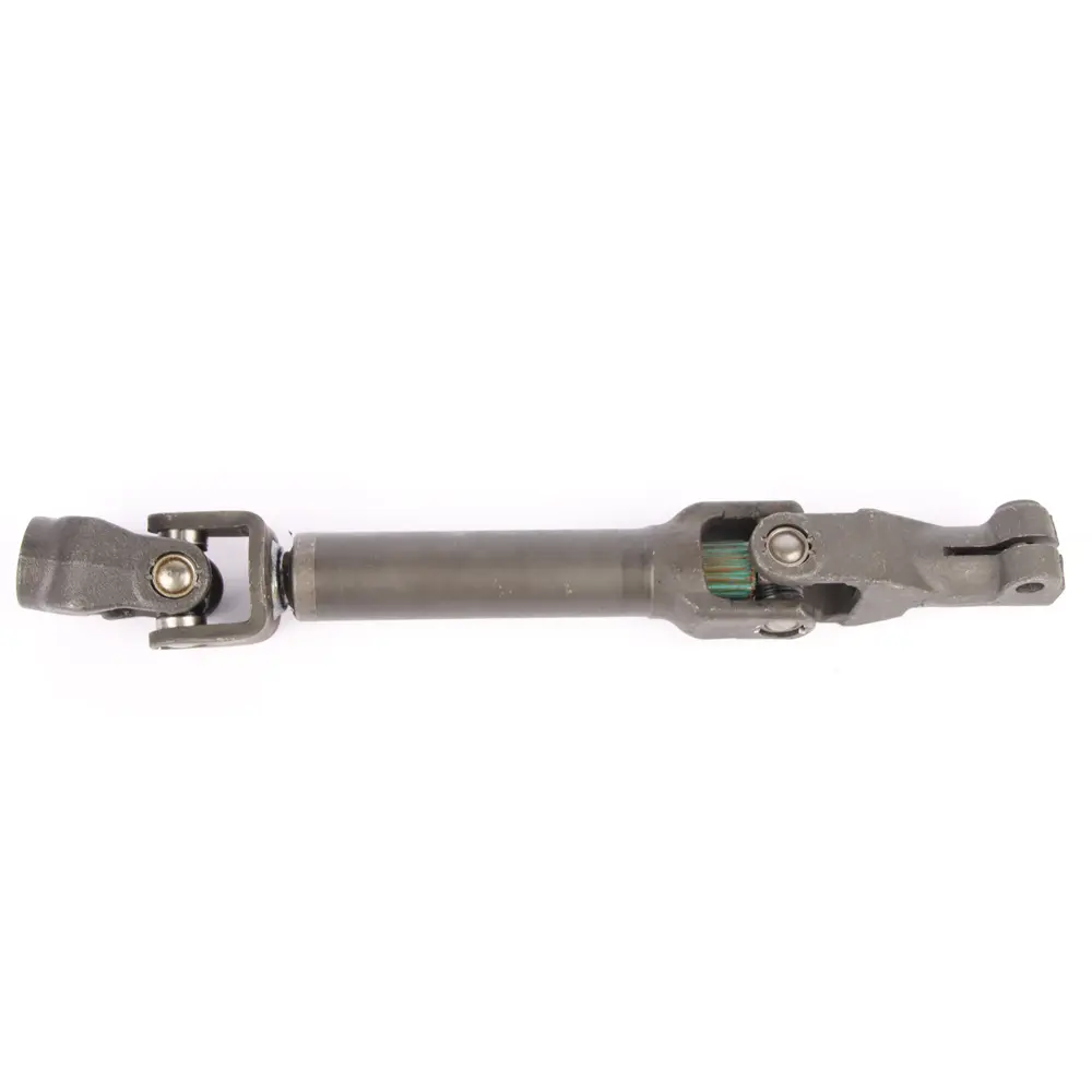 STEERING SHAFT