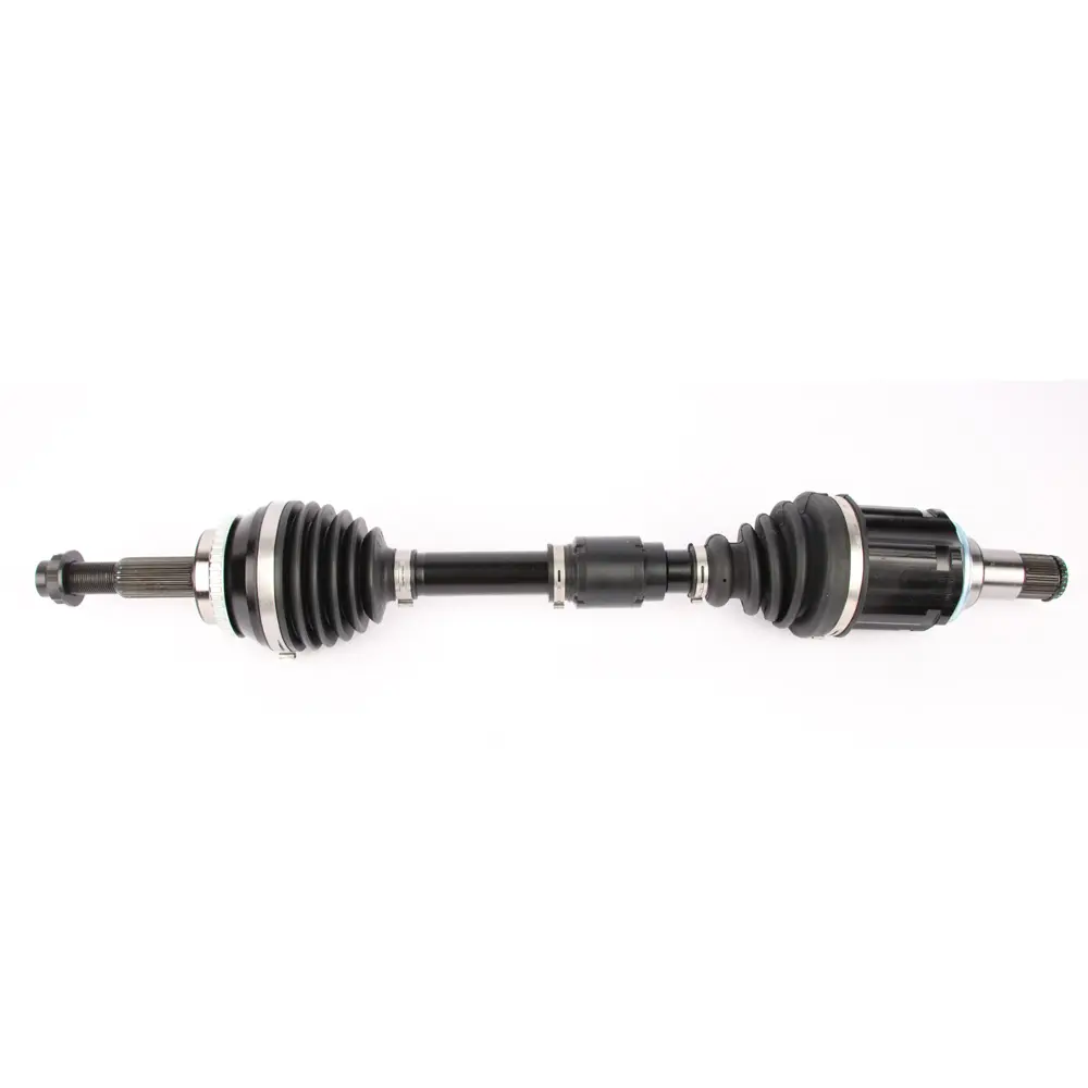 AXLE SHAFT (CV SHAFT)