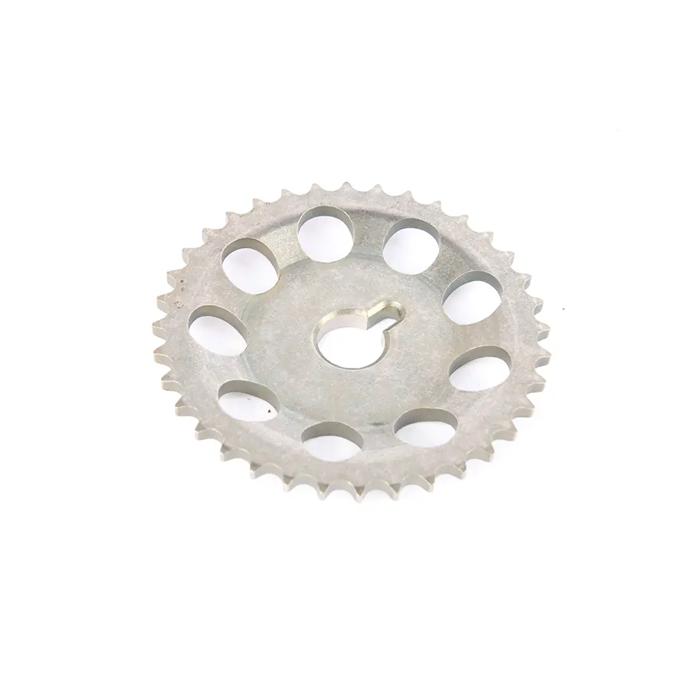 CAMSHAFT SPROCKET