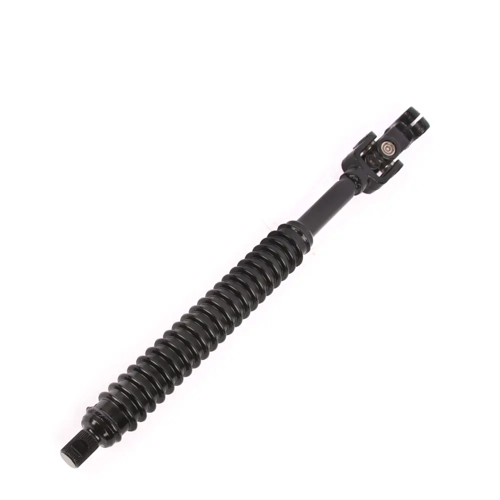 STEERING SHAFT