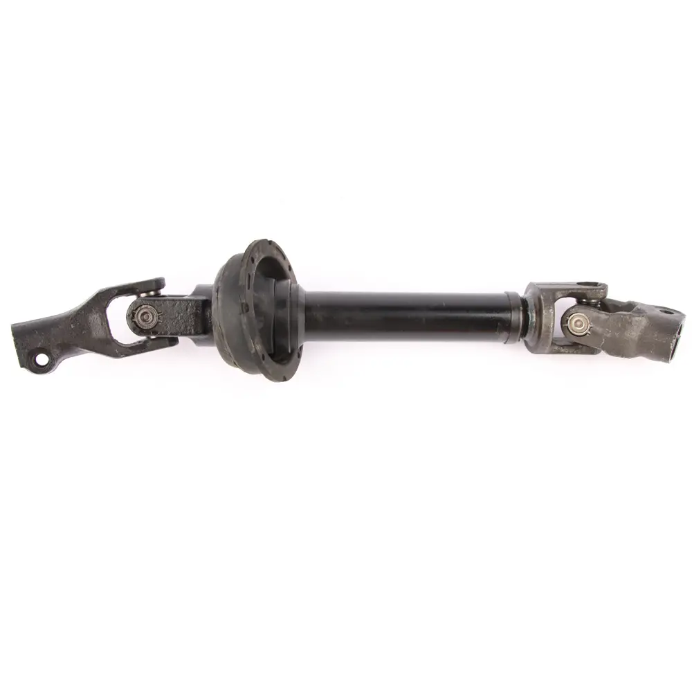 STEERING SHAFT