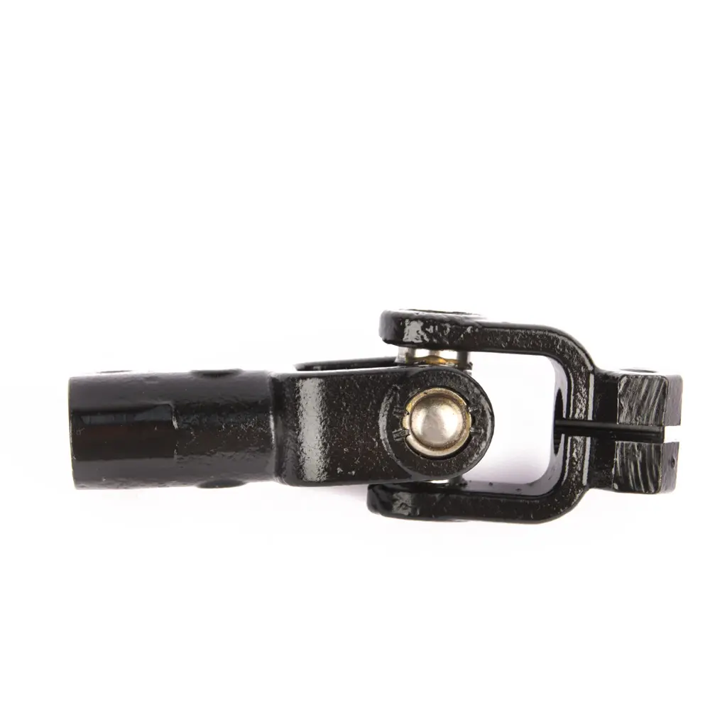 STEERING SHAFT