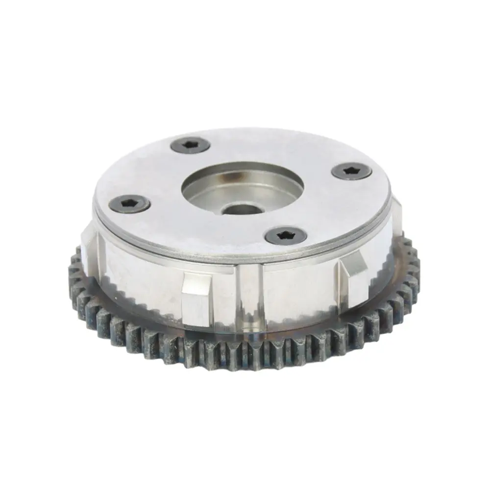 TIMING GEAR