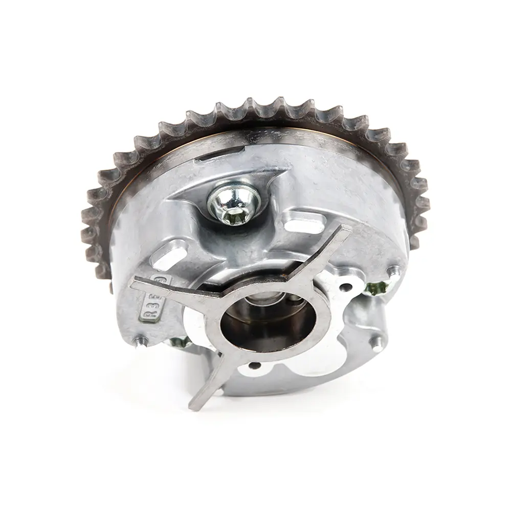CAMSHAFT SPROCKET