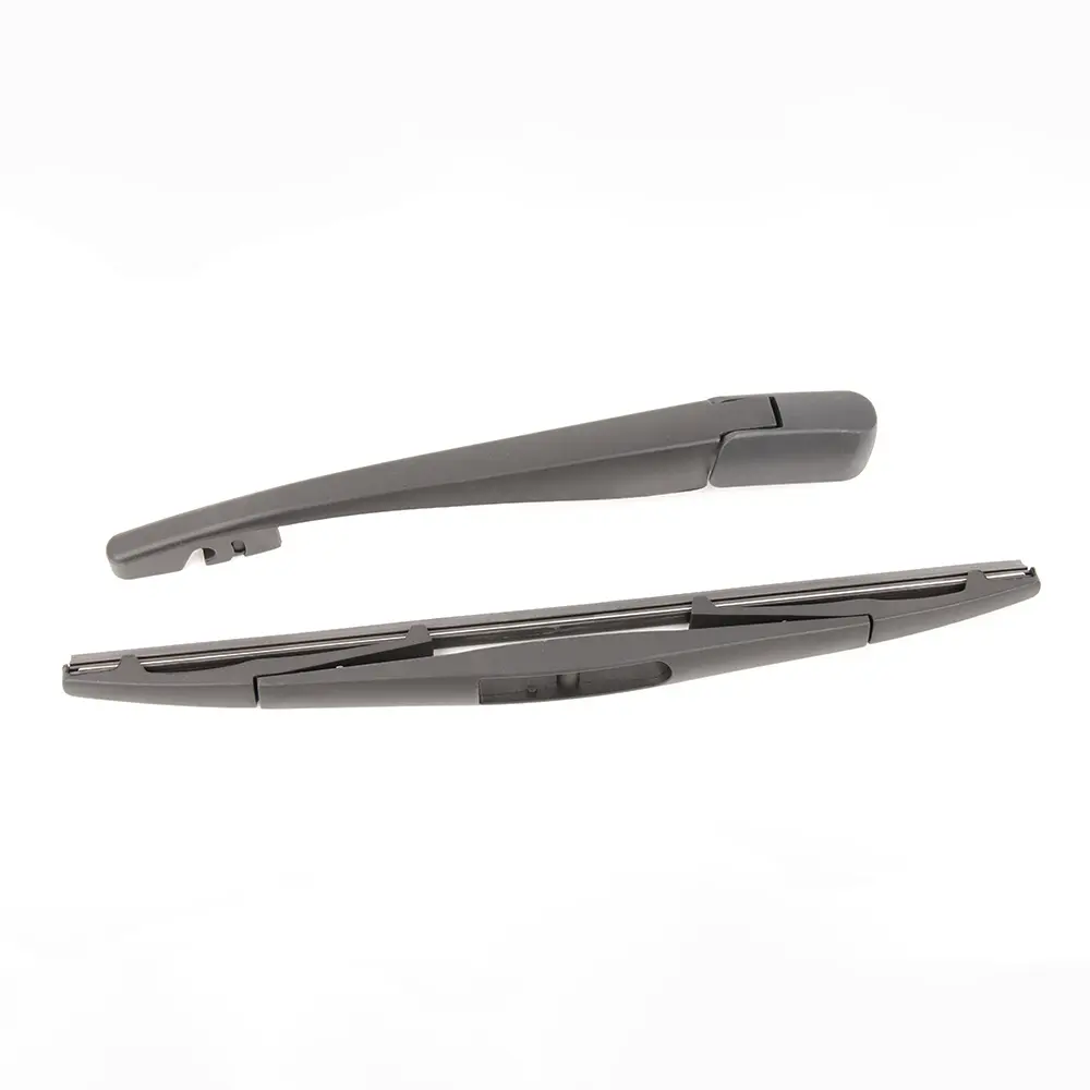 WINDOW WIPER ARM