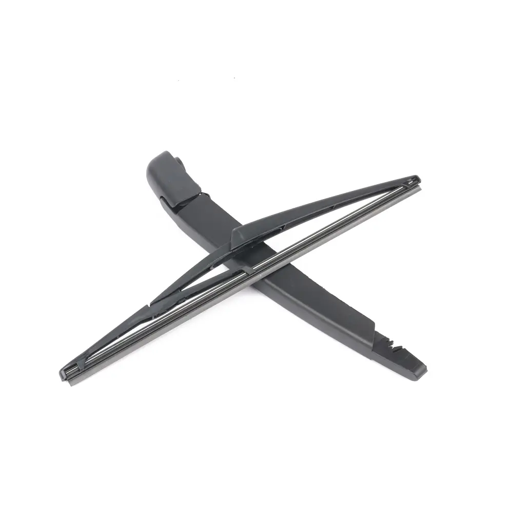 WINDOW WIPER ARM