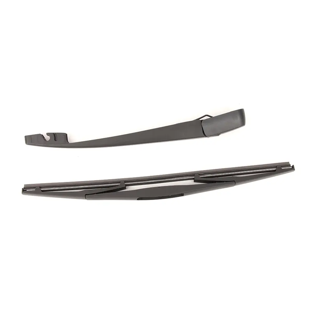 WINDOW WIPER ARM