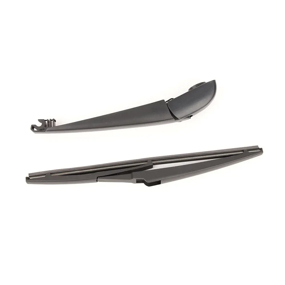WINDOW WIPER ARM