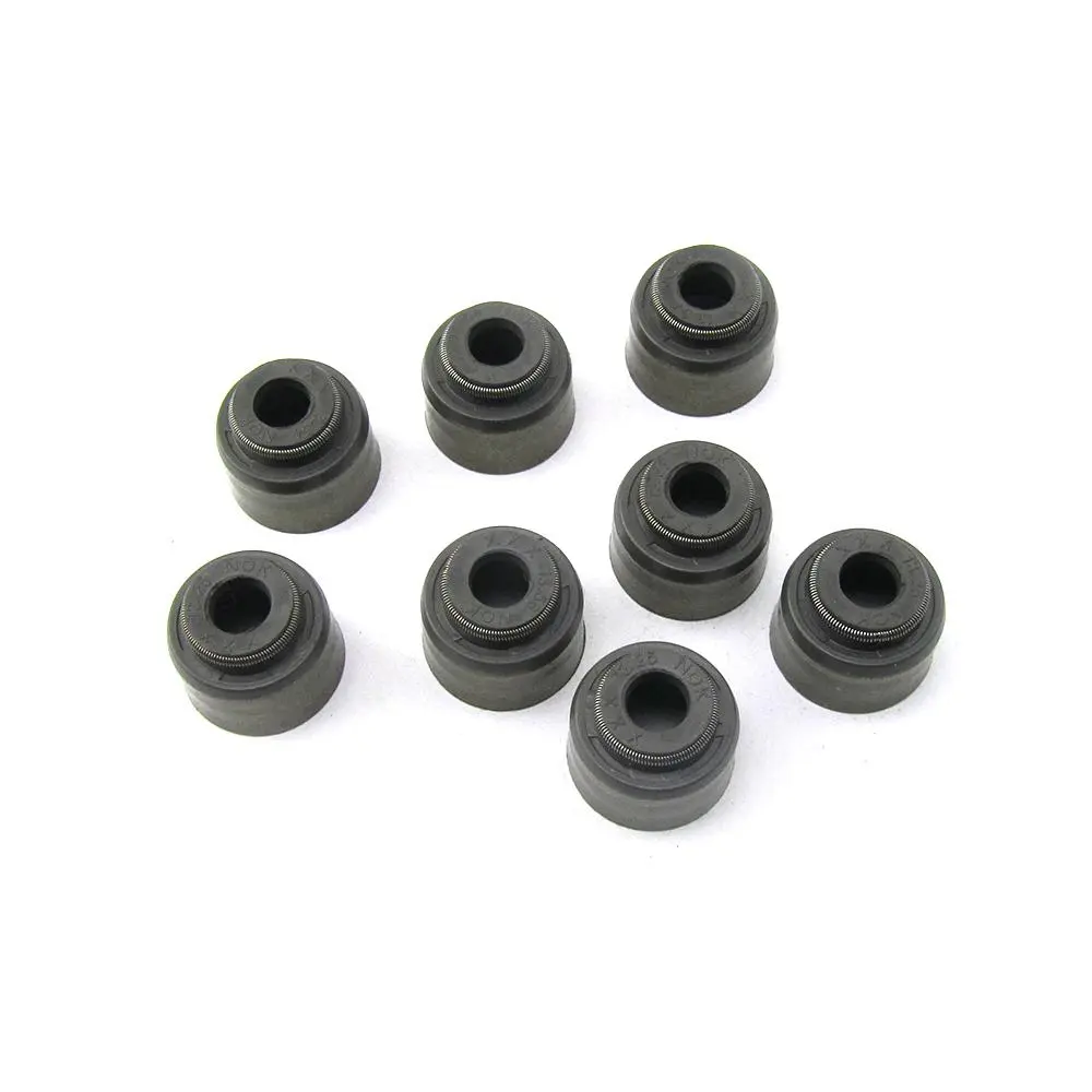 SEAL,INLET VALVE STEM
