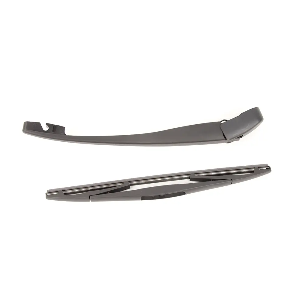 WINDOW WIPER ARM