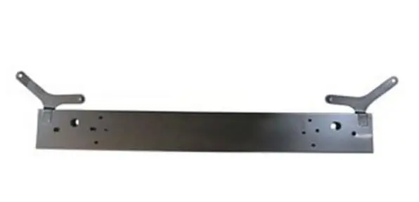 BUMPER SUPPORT